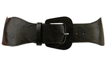 tess-waist-belt_012509