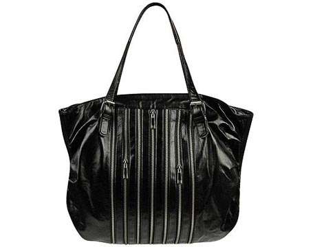 zipper-detail-tote_010409 zipper-detail-tote_010409