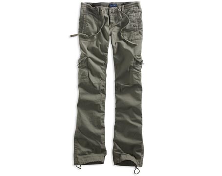 ae-military-pant_020509 ae-military-pant_020509