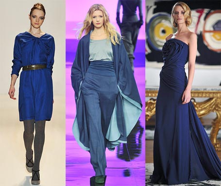 blue_fashion_week_fall_2009_trend_021609