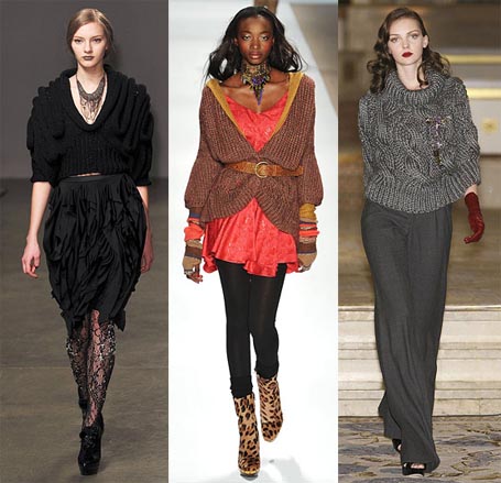 chunkyknit_fashion_week_fall_2009_trend_021909