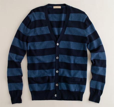 cotton-cashmere-campus-stripe-cardigan_020109 cotton-cashmere-campus-stripe-cardigan_020109
