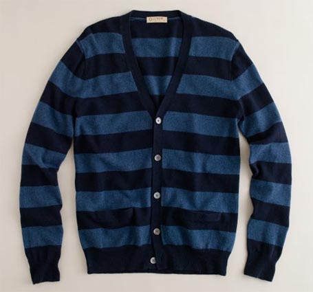 cotton-cashmere-campus-stripe-cardigan_020109