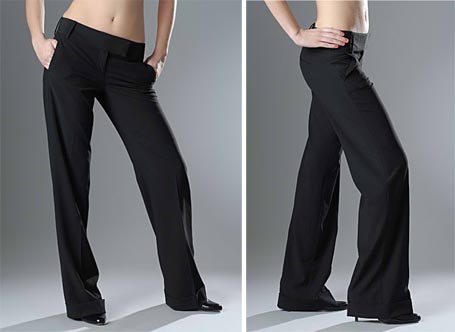 creme-fraiche-heather-trouser_022209 creme-fraiche-heather-trouser_022209