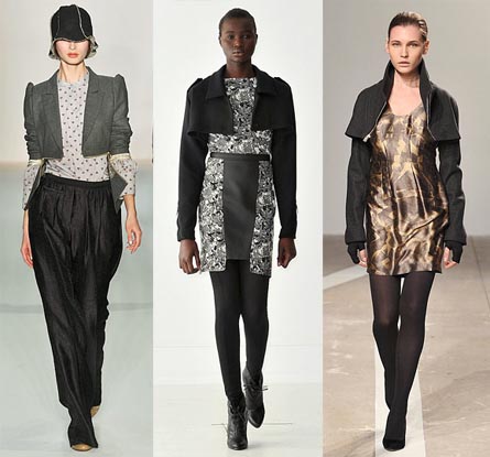 cropped_jacket_fashion_week_fall_2009_trend_021609