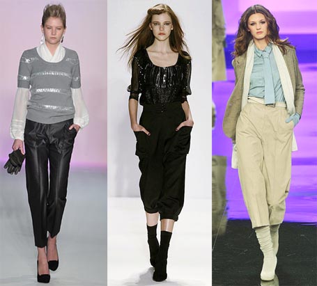 cropped_pants_fall_2009_fashion_week_trend_021609