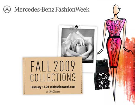 fashion-week-fall-2009_020509