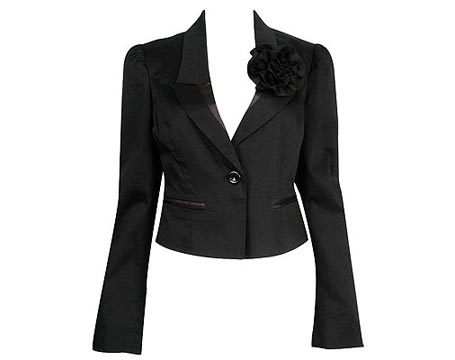 flower-pin-blazer_022209.jpg