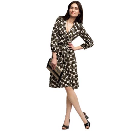 geo-print-wrap-dress_022209 geo-print-wrap-dress_022209