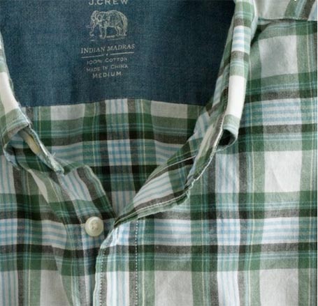 glen-madras-shirt_020109 glen-madras-shirt_020109