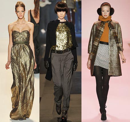 gold_fashion_week_fall_2009_trend_021909