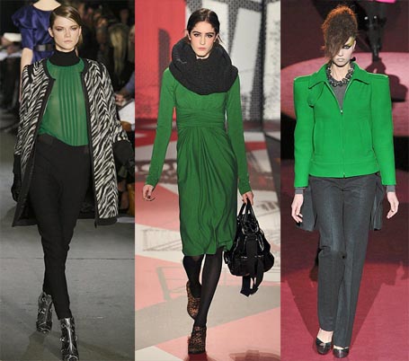 green_fashion_week_fall_2009_trend_021909