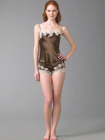 josie-natori-chantilly-silk-camisole_020209