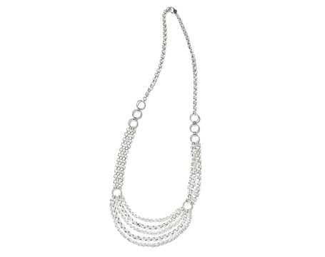 layered-chain-necklace_022209 layered-chain-necklace_022209