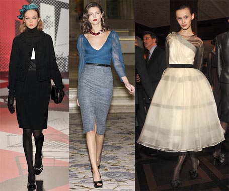 madmen_fashion_week_fall_2009_trend_021909