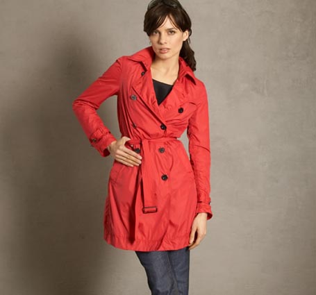 martin-osa-signature-trench-coat_020509