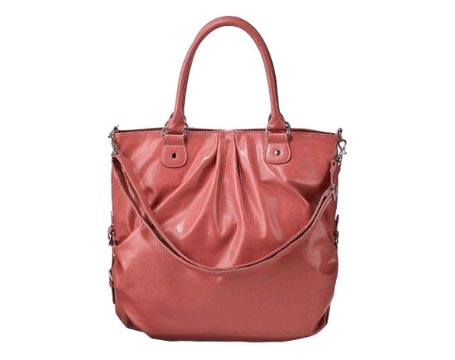 mossimo-triple-handle-tote_022209