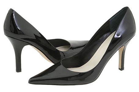 nine-west-barb-patent-pumps_022209