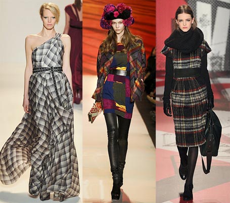 plaid_fashion_week_fall_2009_021609