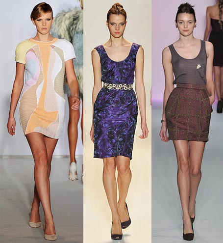 seasonless_fashion_week_fall_2009_trend_021909