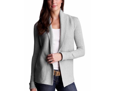 shawl-cardigan_020509 shawl-cardigan_020509