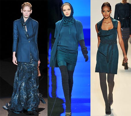 teal_fashion_week_fall_2009_trend_021609
