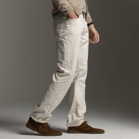 vintage-slim-fit-garment-dyed-denim-wheat_020109 vintage-slim-fit-garment-dyed-denim-wheat_020109