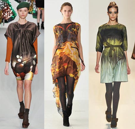 watercolor_fashion_week_fall_2009_trend_021909