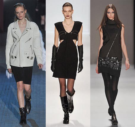 zippers_fashion_week_fall_2009_trend_021609