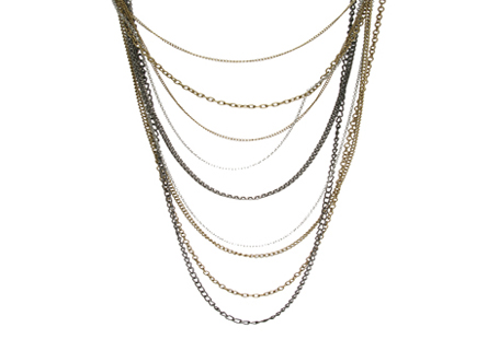asos-mixed-metal-multi-strand-necklace_032909 asos-mixed-metal-multi-strand-necklace_032909