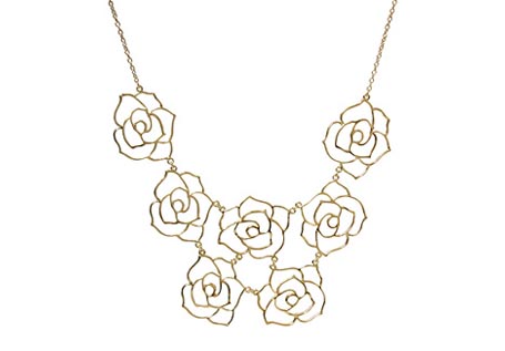 asos-short-cut-out-rose-necklace_033009