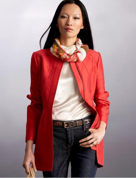 bright-lady-coat_031409 bright-lady-coat_031409