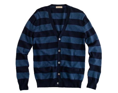 campus-stripe-cardigan_031609