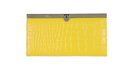 fab-croc-wallet_032309