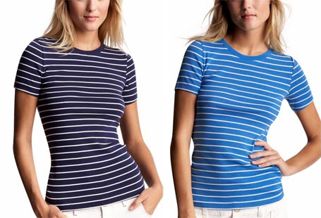 favorite-striped-crewneck-tee_032909