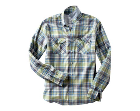 fitted-madras-plaid-blue-shirt_031509 fitted-madras-plaid-blue-shirt_031509