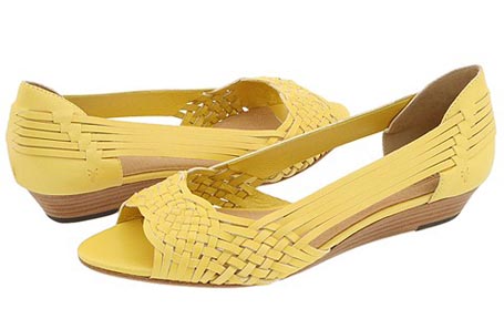 frye-cameron-skimmer_032909 frye-cameron-skimmer_032909