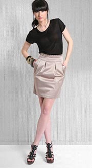 gestuz-ruffle-waist-skirt_031509