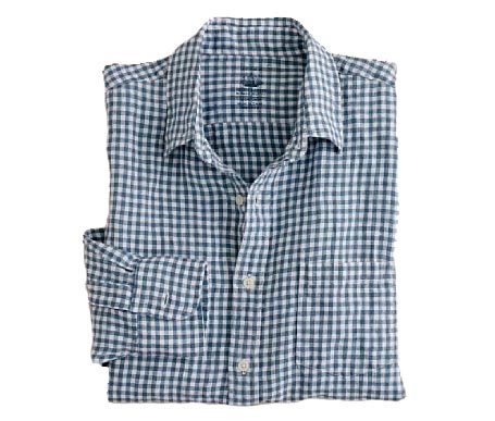 gingham-linen-shirt_031509