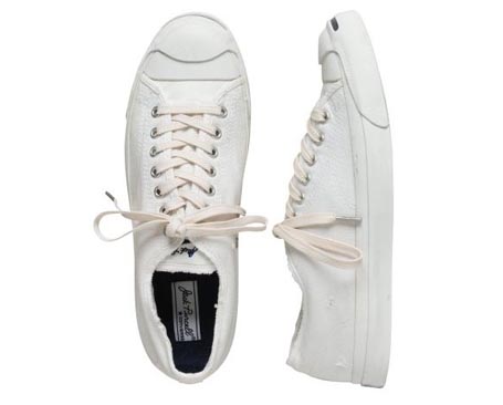 jack-purcell-distressed-sneakers_031509