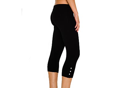 jersey-placket-legging_032909 jersey-placket-legging_032909