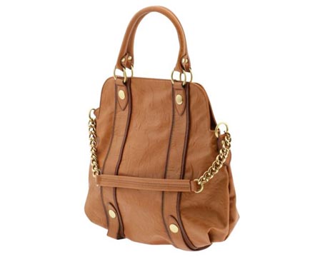 melie-bianco-piping-chain-satchel_032909