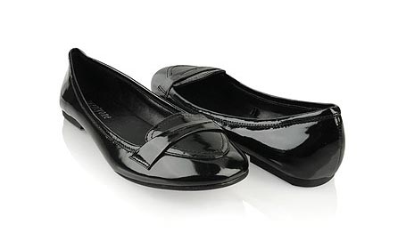 mindy-patent-flats_031409