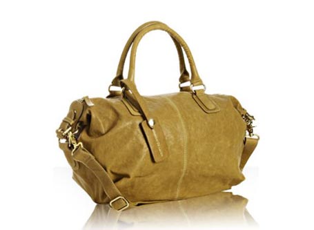 monserat-de-lucca-artacho-satchel_032909 monserat-de-lucca-artacho-satchel_032909