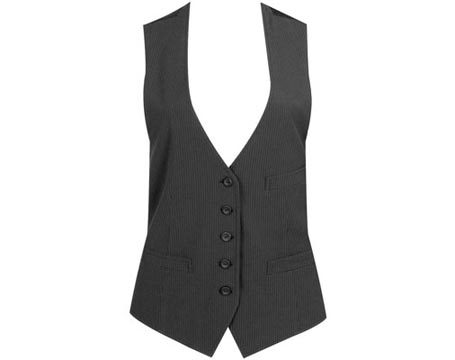 pinstripe-pocket-vest_032909