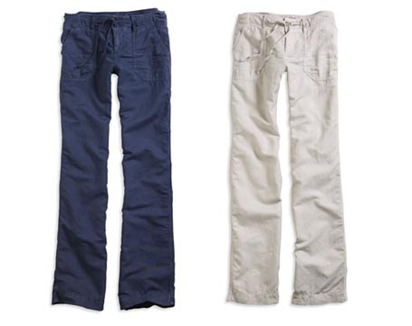 relaxed-linen-pant_032909