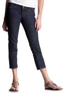 skinny-cropped-jeans_032909