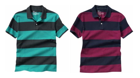 striped-polo_032909