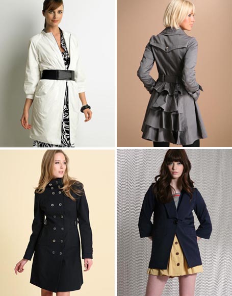winter-to-spring-coats_031409 winter-to-spring-coats_031409