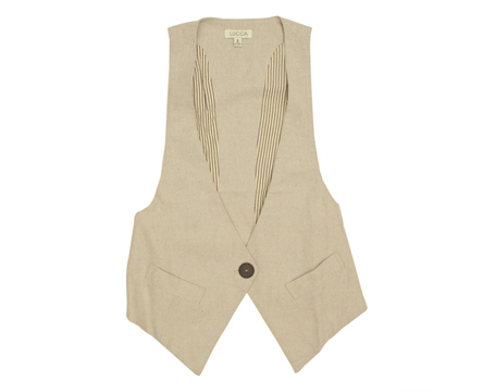 beige-linen-vest_041909